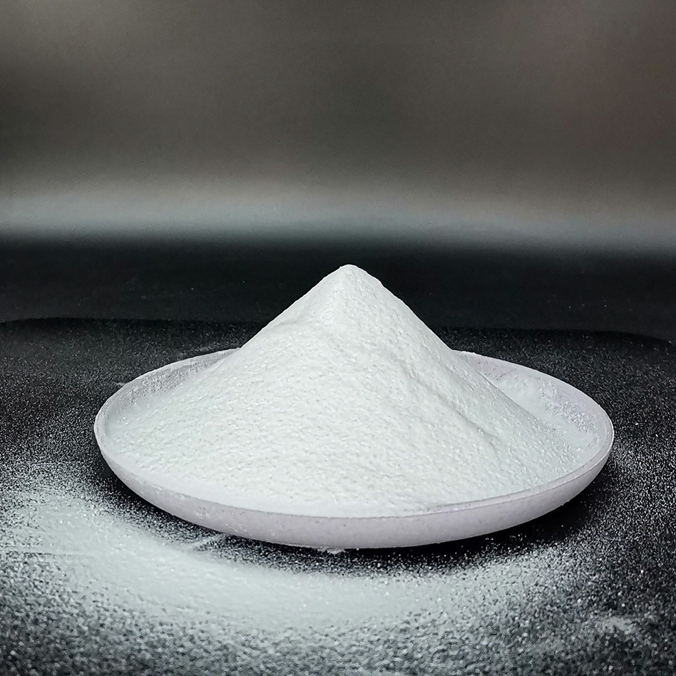 Can Ergothioneine Reduce Oxidative Stress in the Body?